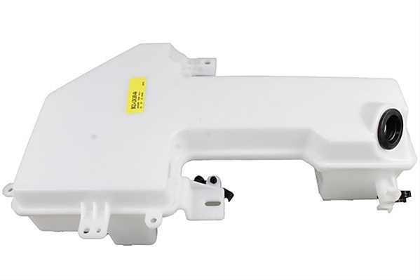 ORIGINAL ERSATZTEIL GREENPARTS